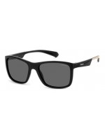 POLAROID PLD8053/S 9HT/M9 Polarized POLAROID PLD8053/S 9HT/M9 Polarized